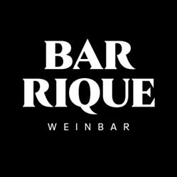 BAR RIQUE Mayrhofen - Wine & Food