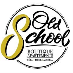 Boutique Apartments OLD SCHOOL