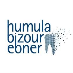 Dentaltechnik Humula Bizour Ebner GmbH