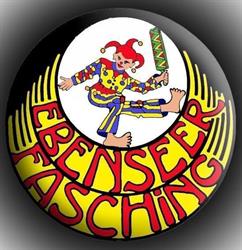 Verein Ebenseer Fasching
