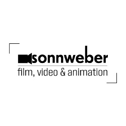 Matthias Sonnweber - Film, Video & Animation