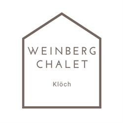 Weinberg Chalet Klöch