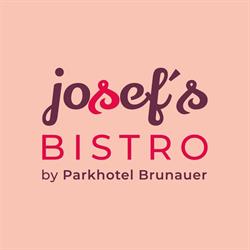josef's Bistro