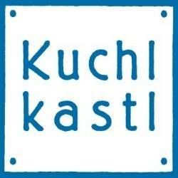 Ferkelhof & Kuchlkastl