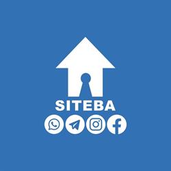 SITEBA Schlüsseldienst