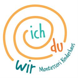 IchDuWir Montessori Kinderhaus Brunn am Gebirge
