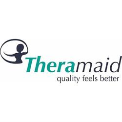Theramaid - quality feels better