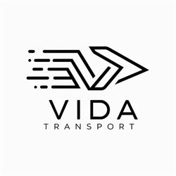 VIDA Transport