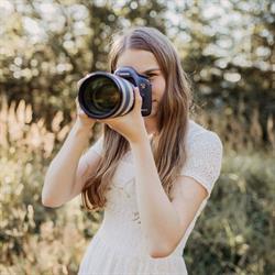 Nicole Haider Fotografie
