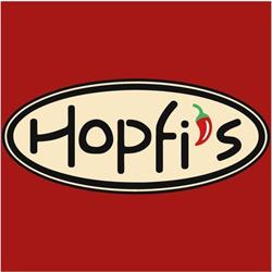 Hopfi's