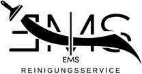 EMS Reinigungsservice GmbH