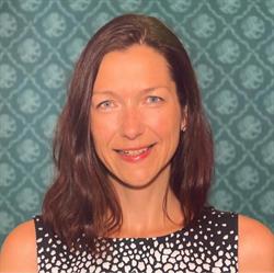 Yvonne Bauer Mentalcoaching