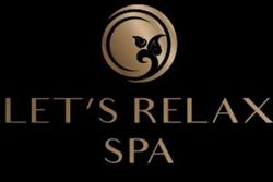 Let's Relax