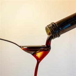 MAYER+MAYER Balsamico-Manufaktur