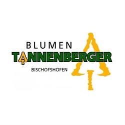 Blumen Tannenberger
