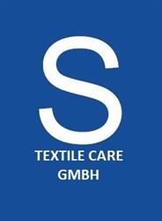 STIMPFL Textile Care GmbH - Großwäscherei Gasser