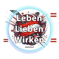 Die Planetarier