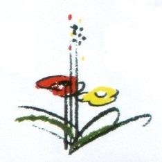 Gärtnerei & Blumen Leithinger