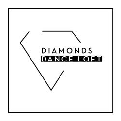 Diamonds Dance Loft