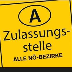 carplus Zulassungsstelle Pöchlarn