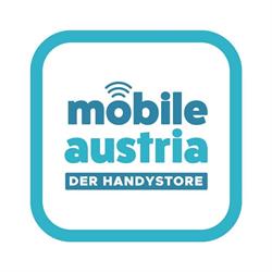 Mobile Austria - DER Handystore