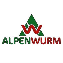 Alpenwurm