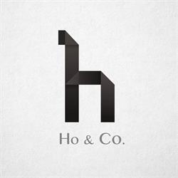 Ho & Co. Design