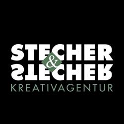 KREATIVAGENTUR STECHER & STECHER