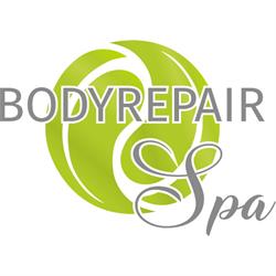 Bodyrepair Spa