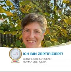 Kinesiologie und Energetik