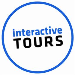 Interactive Tours