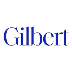 Hotel Gilbert