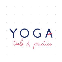Yoga Tools and Practice