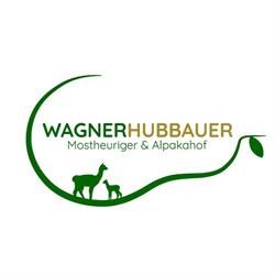 Mostheuriger & Alpakahof Wagner Hubbauer