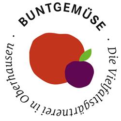 Buntgemüse