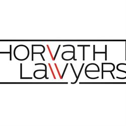 HorvathLawyers Austria
