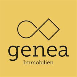 Genea Immobilien