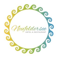 Neufeldersee Hotel & Restaurant