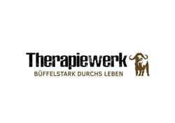 Therapiewerk Imst