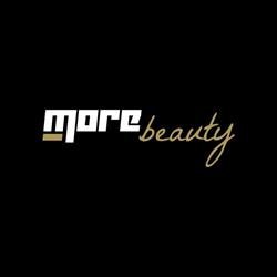 MoreBeauty