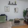 Sakura Auszeit Massage – gemütlicher Raum für Massagen und Entspannungsmassage in Leobersdorf, perfekt für eine Auszeit vom Alltag, Wellnessbehandlung Mobil und Massage Zuhause im Bezirk Baden.