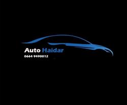 Auto Haidar