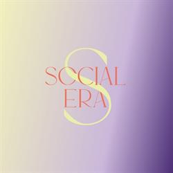 Social Era Marketing