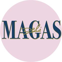 Maga's Deli Schärding