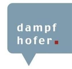 Dampfhofer Installations GmbH