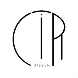 IT Rieser e.U.