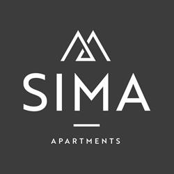 SIMA-Apartments