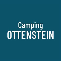 Campingottenstein