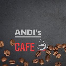 Andis Cafe