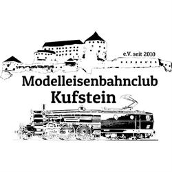 Modelleisenbahnclub Kufstein